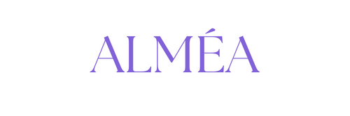 Almea
